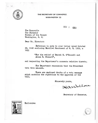 p. 10