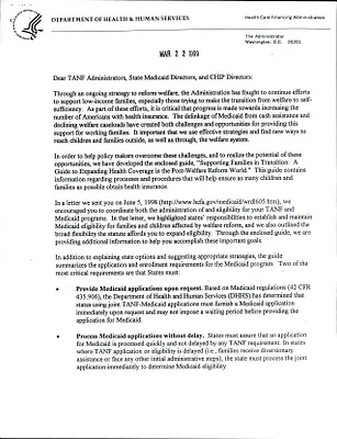 p. 46