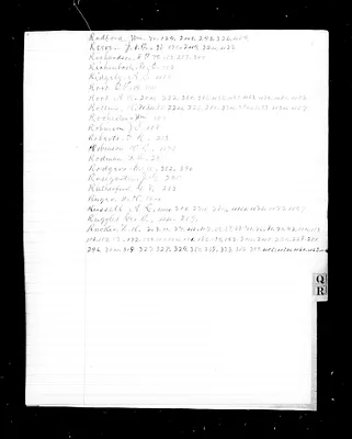 p. 34