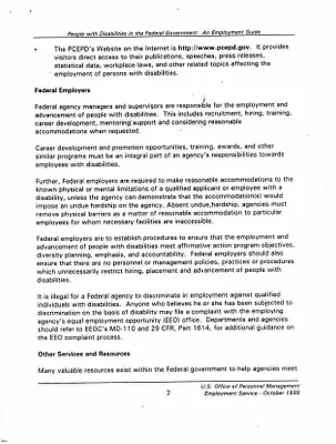p. 16