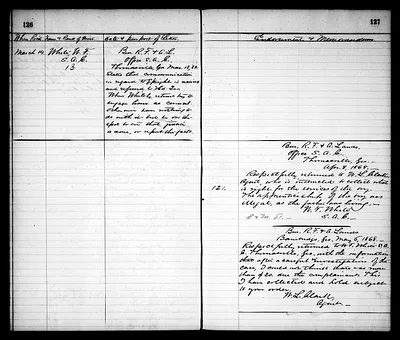 p. 46