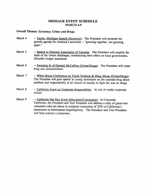 p. 10
