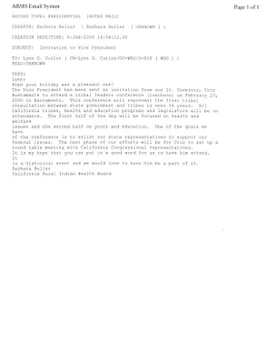 p. 19