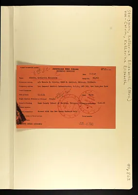 p. 10