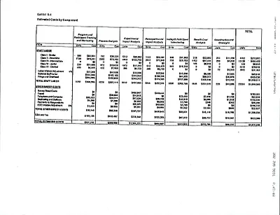 p. 48