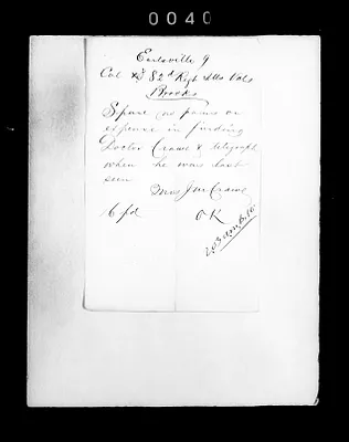 p. 51