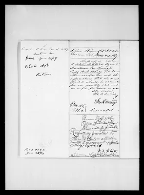 p. 58