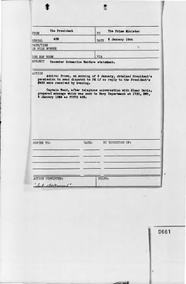 p. 23