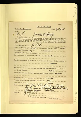 p. 17