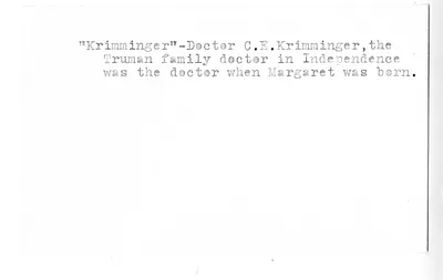 p. 47