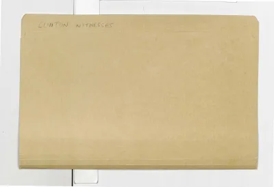 p. 26