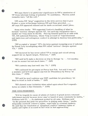 p. 42