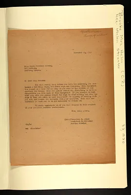 p. 50