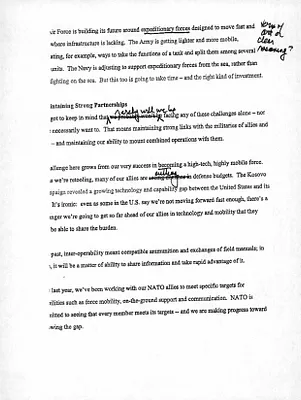 p. 24
