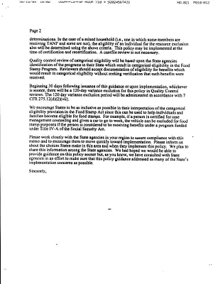 p. 52