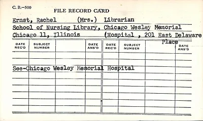 p. 45
