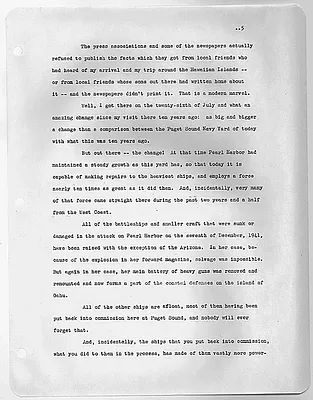 p. 5