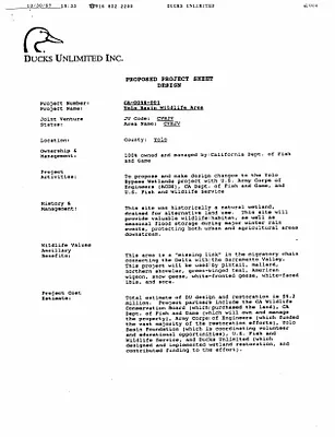 p. 49