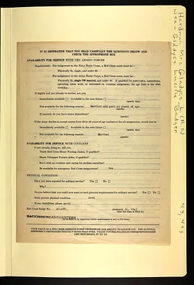 p. 22