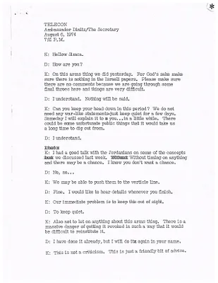 p. 51