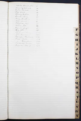 p. 8