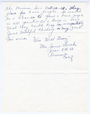 p. 18