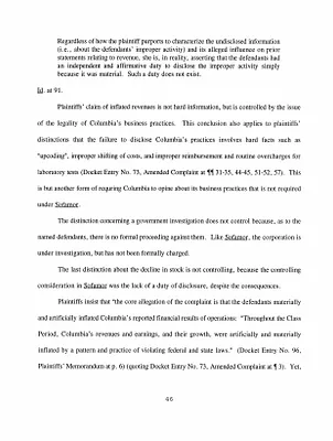 p. 47