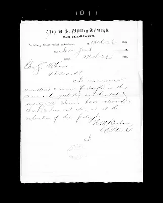 p. 28