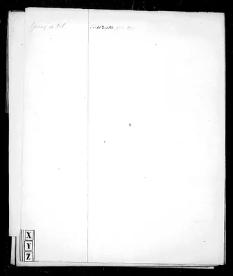 p. 22