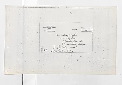 p. 18