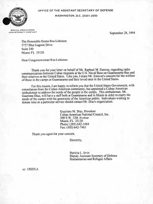 p. 32