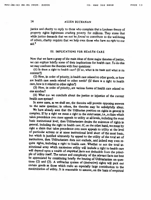 p. 59