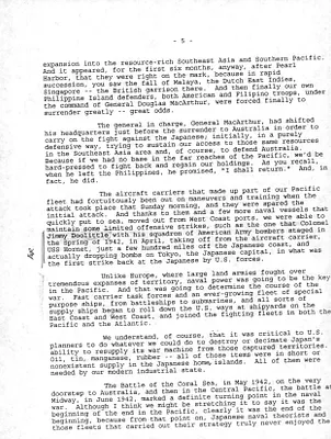 p. 44