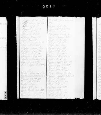 p. 35