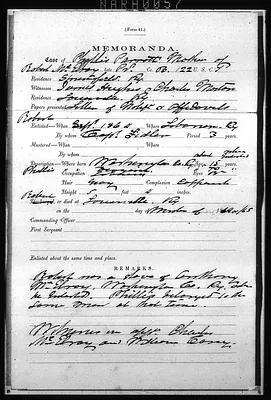 p. 58