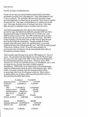 p. 51