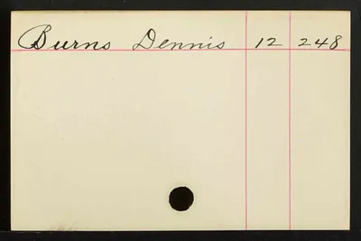 p. 16