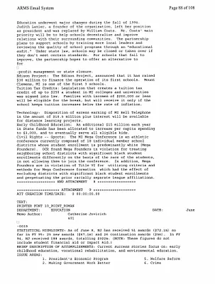 p. 34
