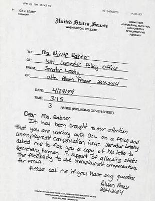 p. 33