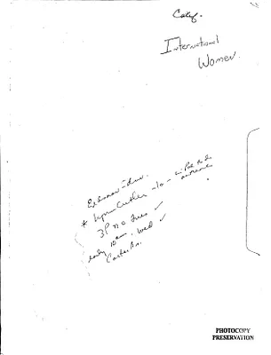 p. 3