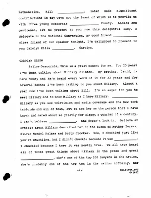 p. 6