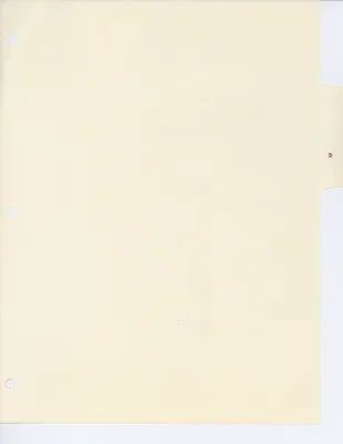 p. 35