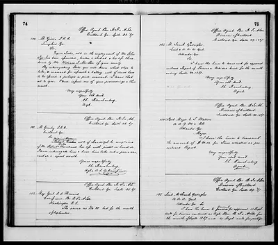 p. 57