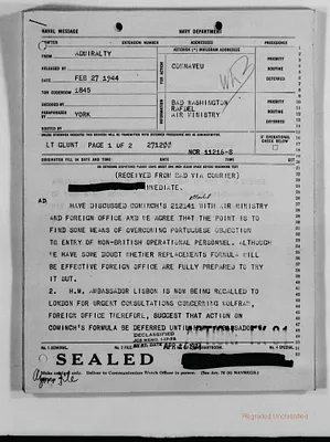 p. 47