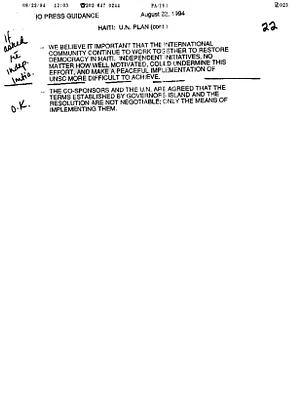 p. 26