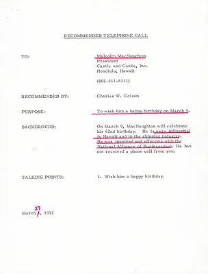 p. 19