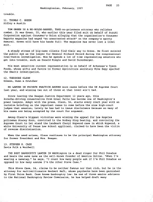 p. 12
