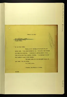 p. 58