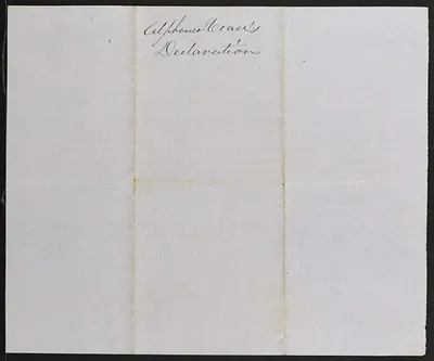 p. 24