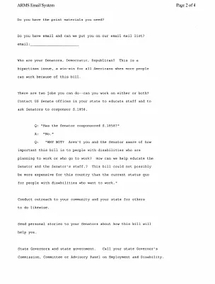 p. 10